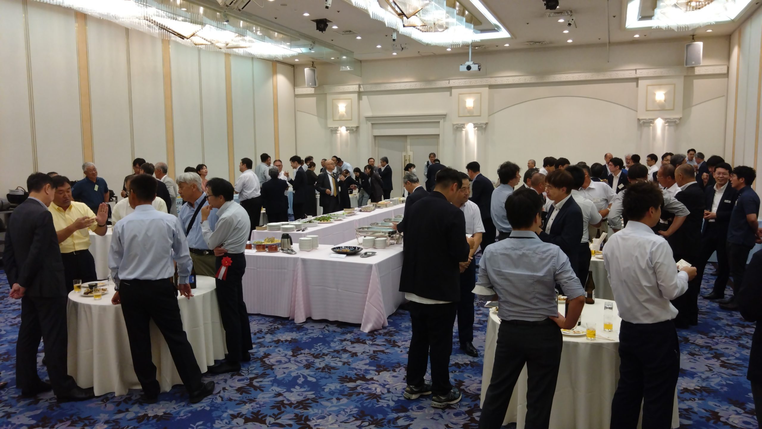 一般社団法人 千葉県農業協会