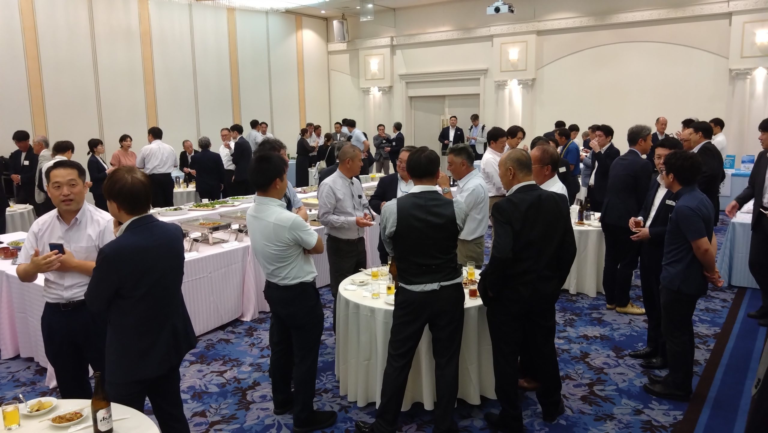 一般社団法人 千葉県農業協会