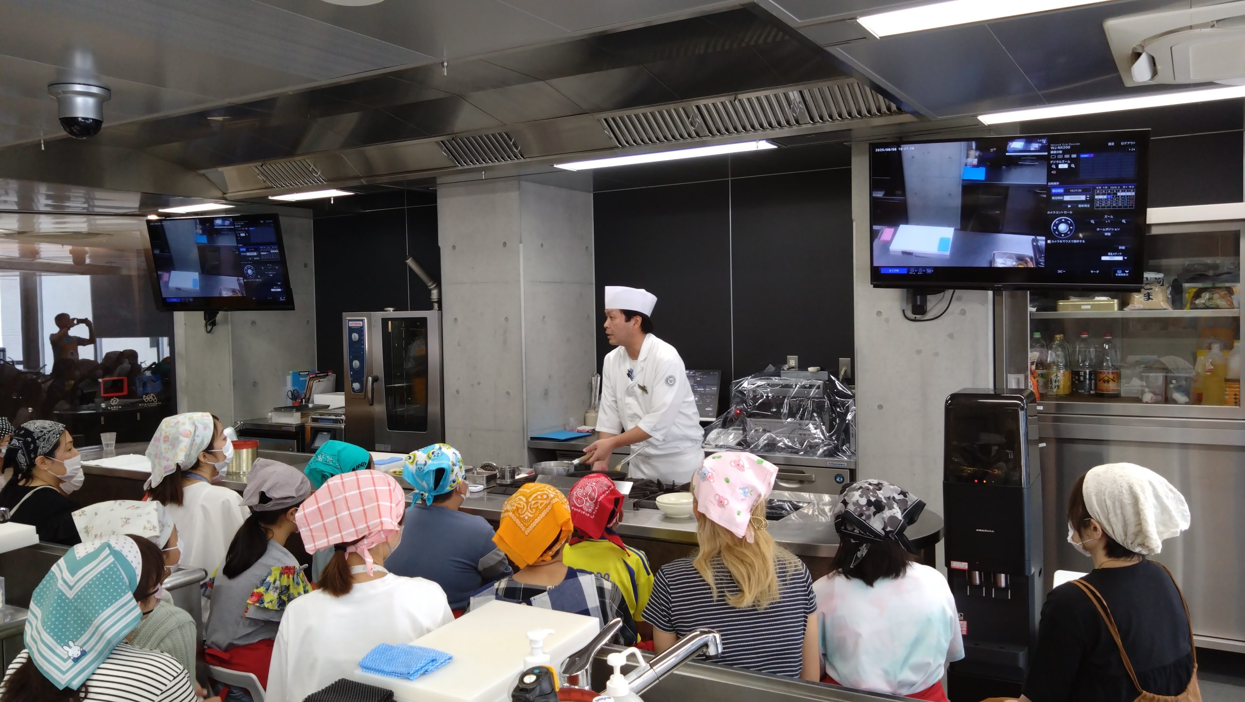 一般社団法人 千葉県農業協会