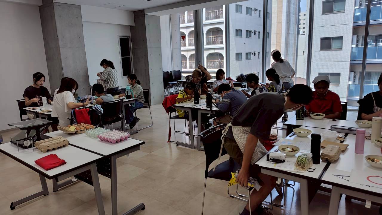 一般社団法人 千葉県農業協会